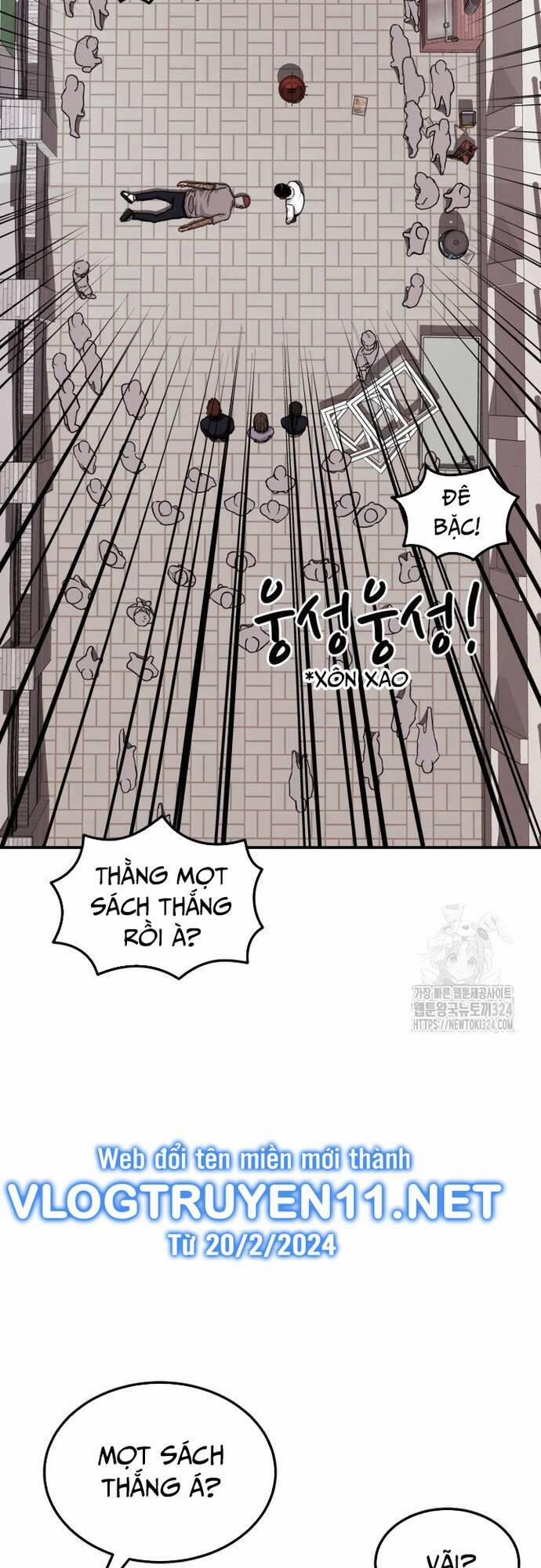 Huấn Luyện Chiến Đấu Siêu Cấp 5 trang 73