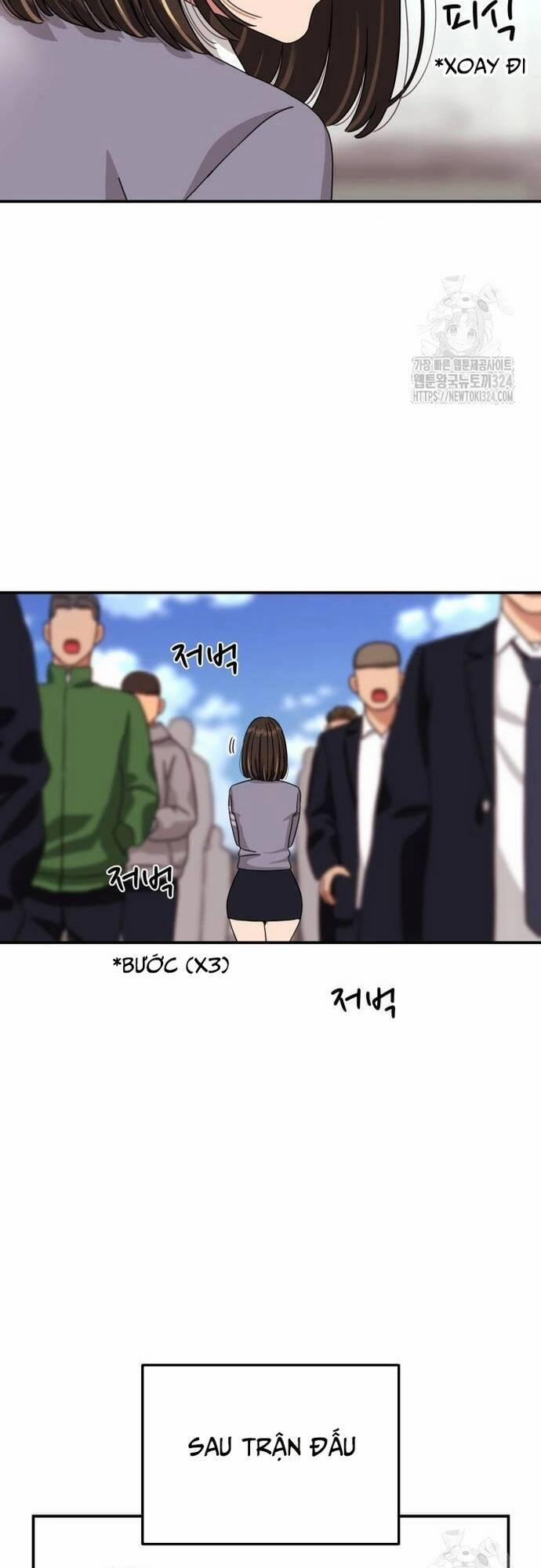 Huấn Luyện Chiến Đấu Siêu Cấp 5 trang 75