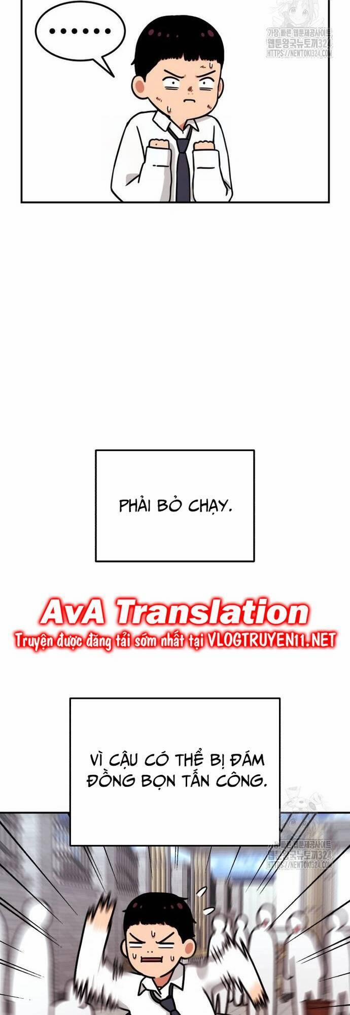 Huấn Luyện Chiến Đấu Siêu Cấp 5 trang 76