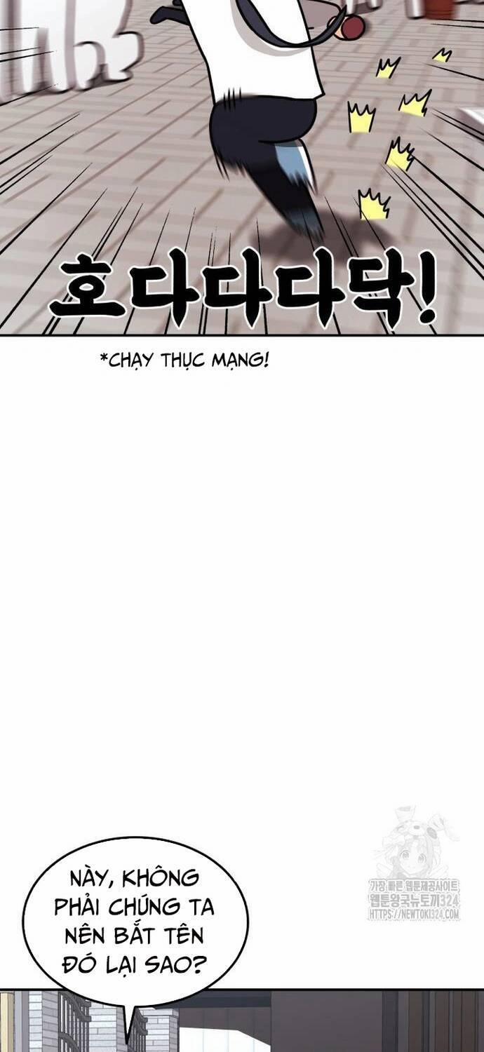 Huấn Luyện Chiến Đấu Siêu Cấp 5 trang 77