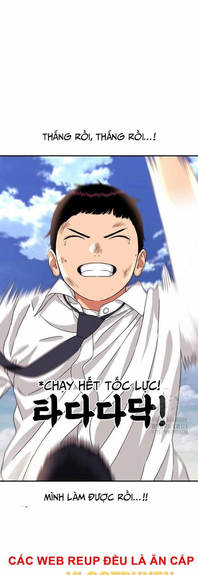 Huấn Luyện Chiến Đấu Siêu Cấp 5 trang 79