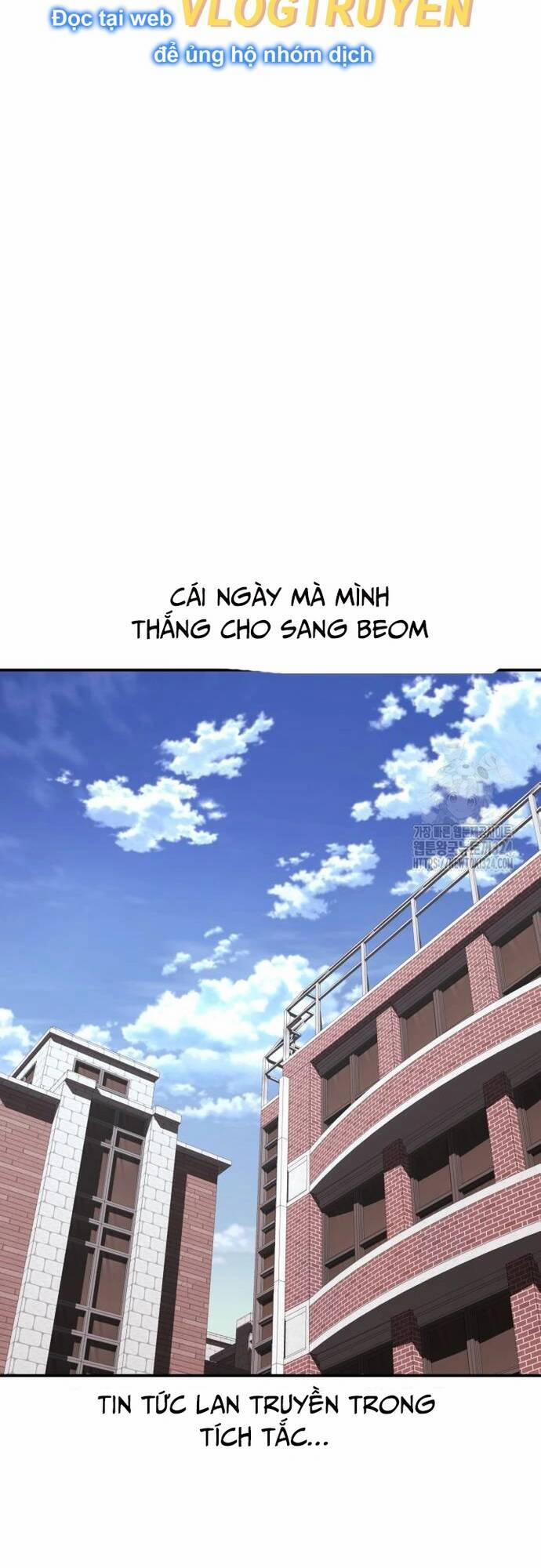 Huấn Luyện Chiến Đấu Siêu Cấp 5 trang 80