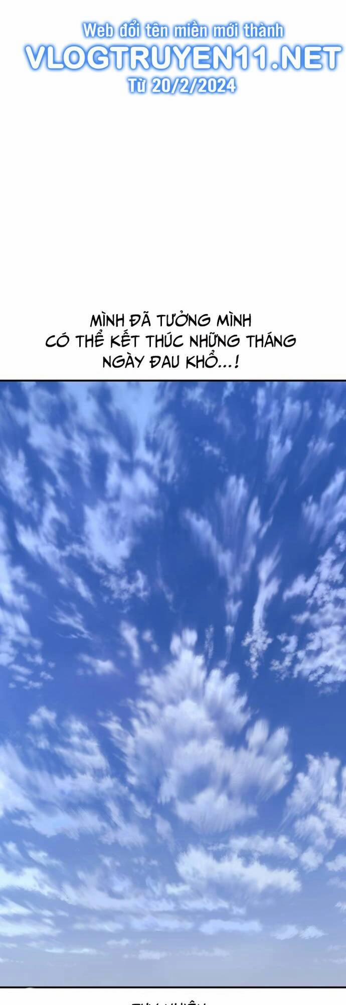 Huấn Luyện Chiến Đấu Siêu Cấp 5 trang 81