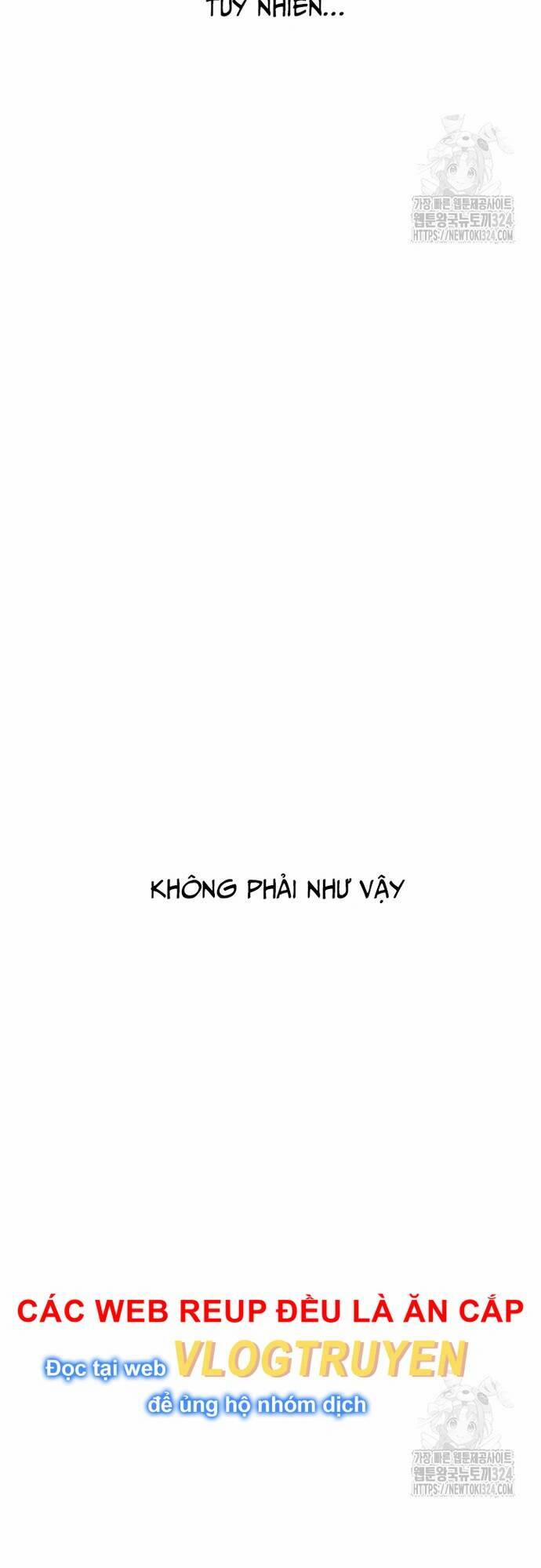 Huấn Luyện Chiến Đấu Siêu Cấp 5 trang 82