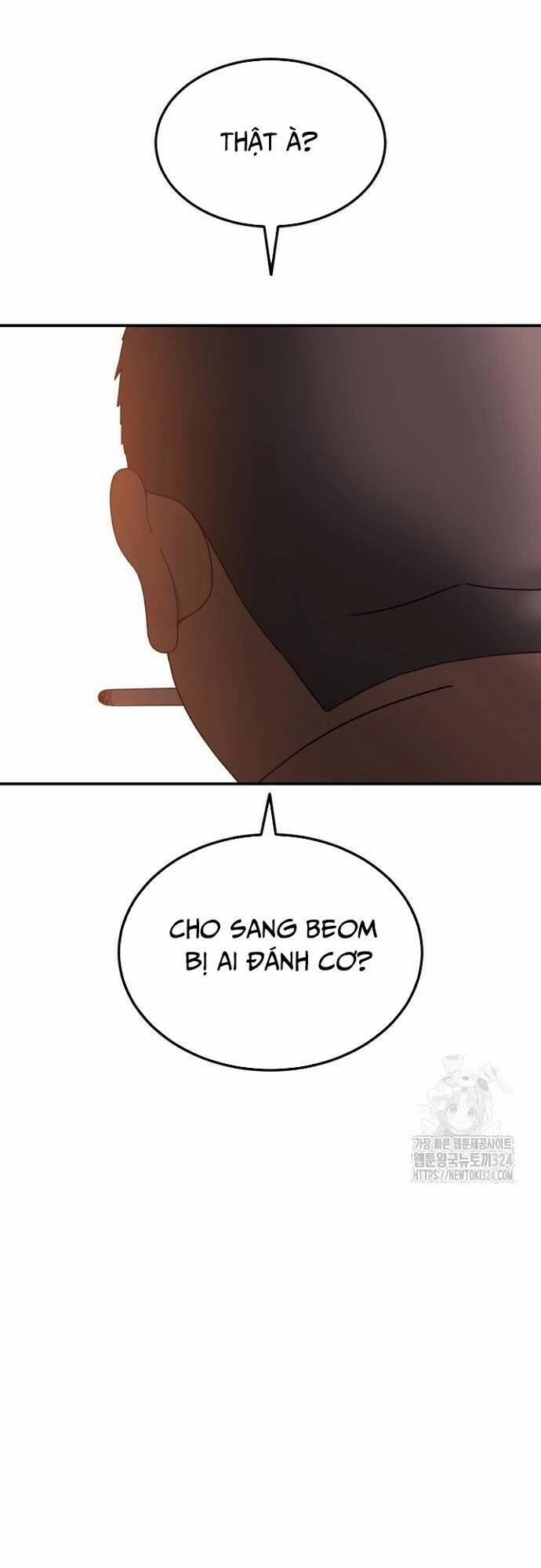 Huấn Luyện Chiến Đấu Siêu Cấp 5 trang 83