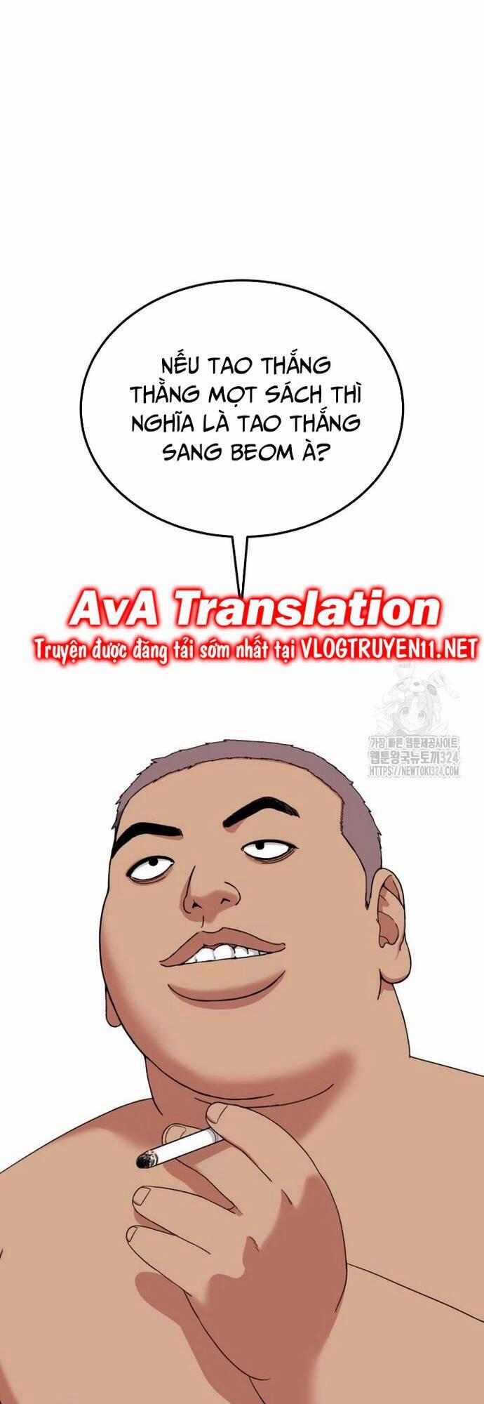 Huấn Luyện Chiến Đấu Siêu Cấp 5 trang 84