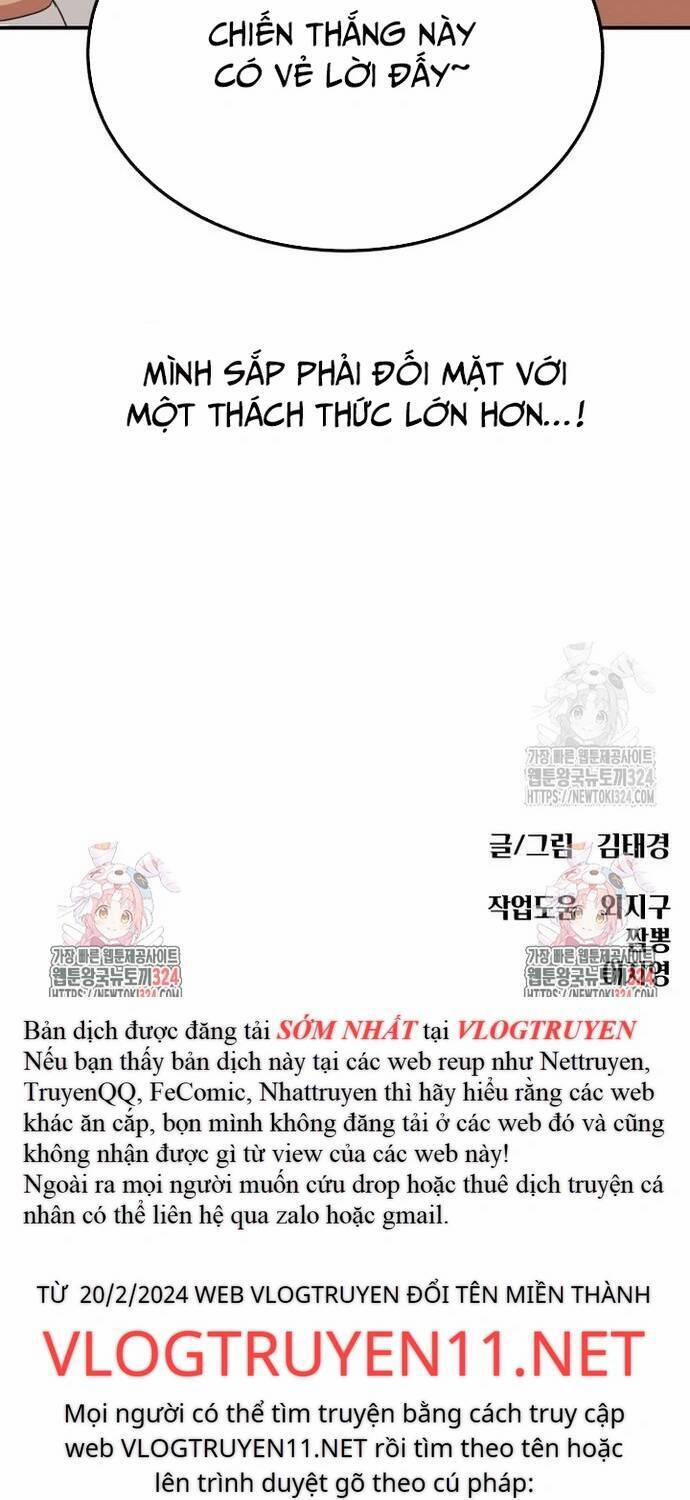 Huấn Luyện Chiến Đấu Siêu Cấp 5 trang 86