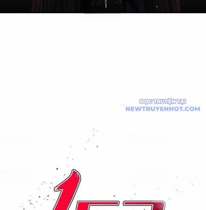 Huấn Luyện Chiến Đấu Siêu Cấp 50 trang 10