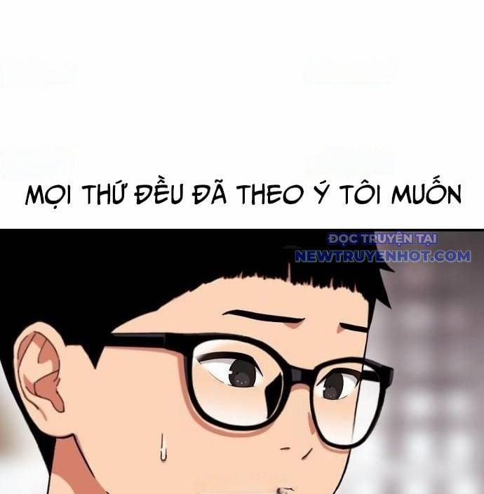 Huấn Luyện Chiến Đấu Siêu Cấp 50 trang 100