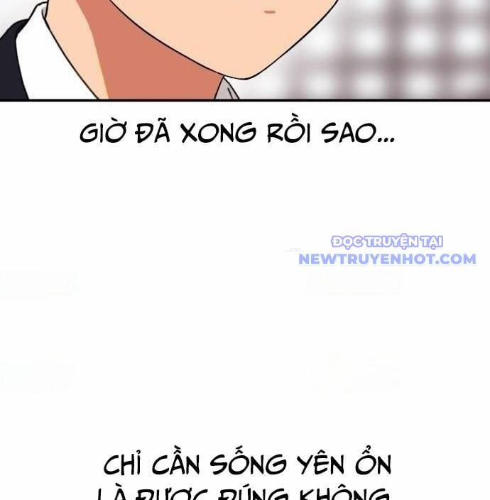 Huấn Luyện Chiến Đấu Siêu Cấp 50 trang 101