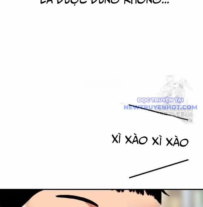 Huấn Luyện Chiến Đấu Siêu Cấp 50 trang 102