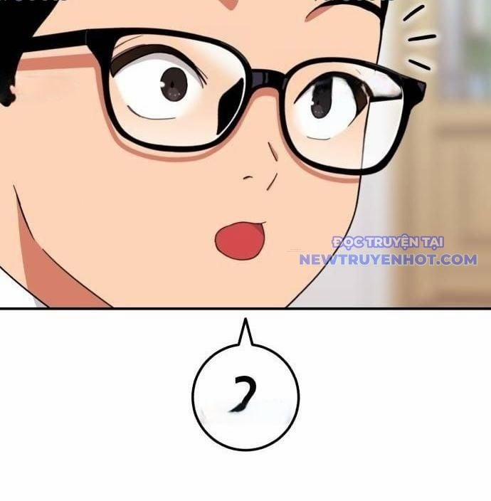 Huấn Luyện Chiến Đấu Siêu Cấp 50 trang 103