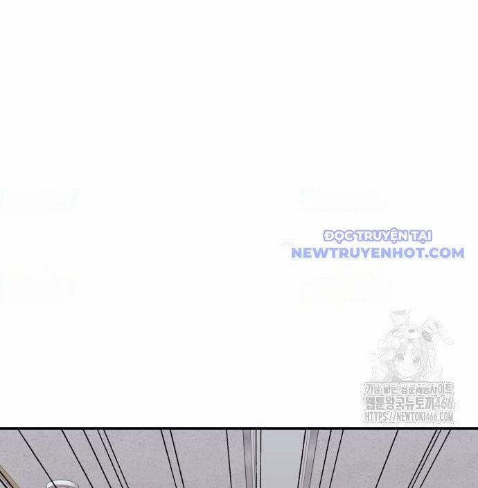 Huấn Luyện Chiến Đấu Siêu Cấp 50 trang 104