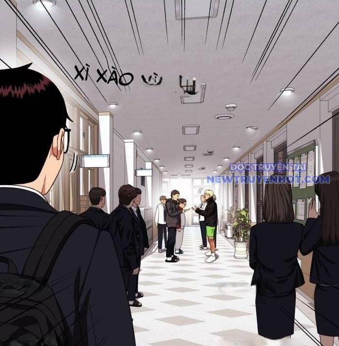 Huấn Luyện Chiến Đấu Siêu Cấp 50 trang 105