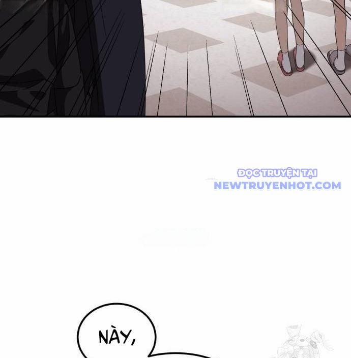 Huấn Luyện Chiến Đấu Siêu Cấp 50 trang 106