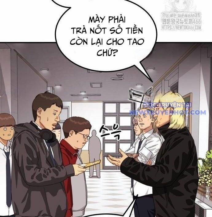 Huấn Luyện Chiến Đấu Siêu Cấp 50 trang 107