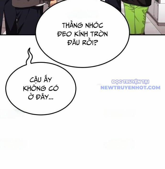 Huấn Luyện Chiến Đấu Siêu Cấp 50 trang 108