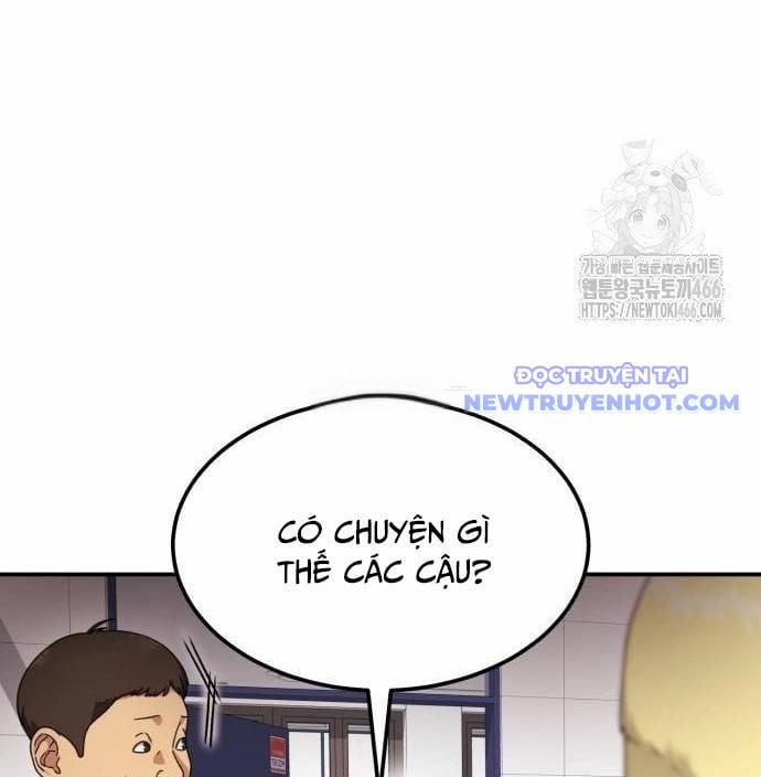 Huấn Luyện Chiến Đấu Siêu Cấp 50 trang 109