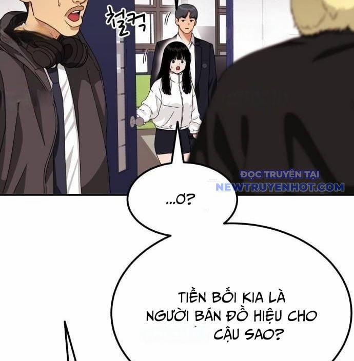 Huấn Luyện Chiến Đấu Siêu Cấp 50 trang 110