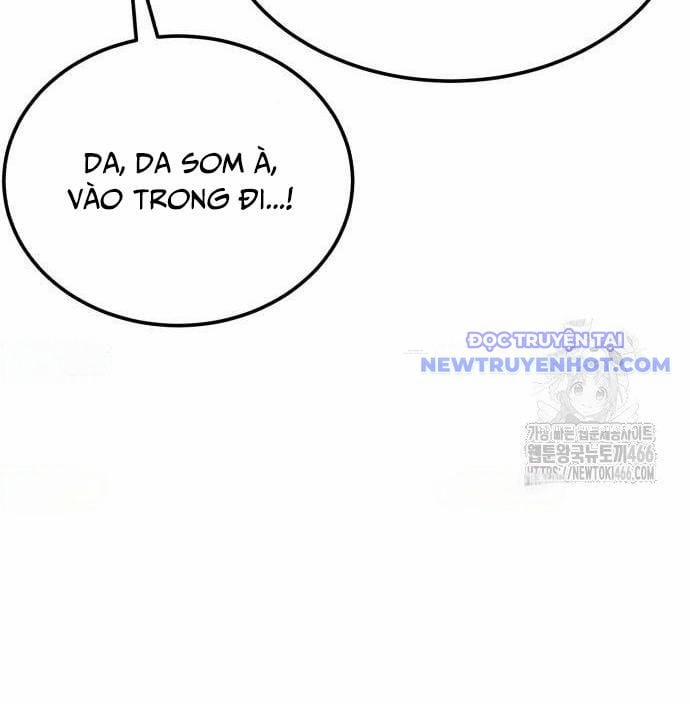 Huấn Luyện Chiến Đấu Siêu Cấp 50 trang 111