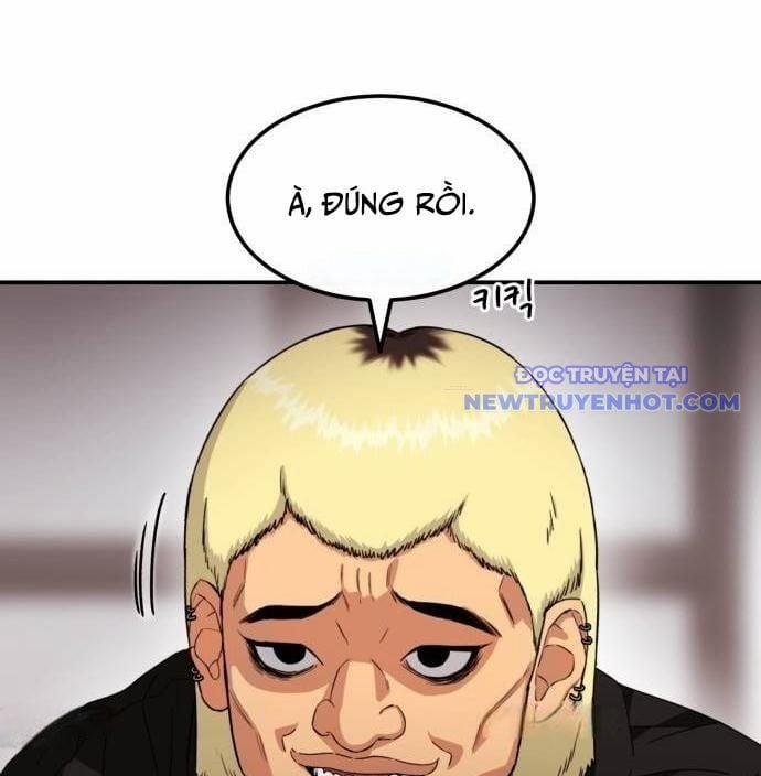 Huấn Luyện Chiến Đấu Siêu Cấp 50 trang 112