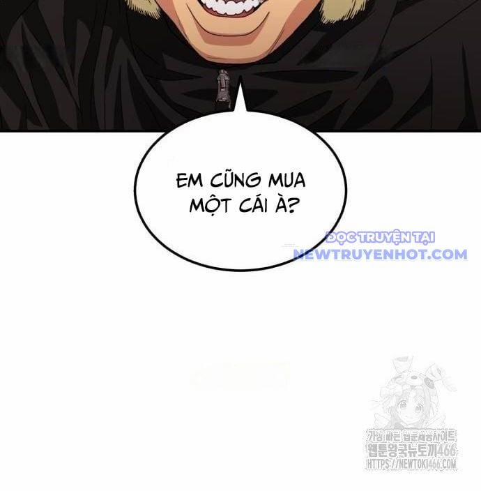 Huấn Luyện Chiến Đấu Siêu Cấp 50 trang 113