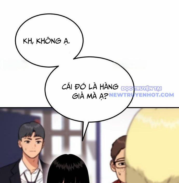 Huấn Luyện Chiến Đấu Siêu Cấp 50 trang 114