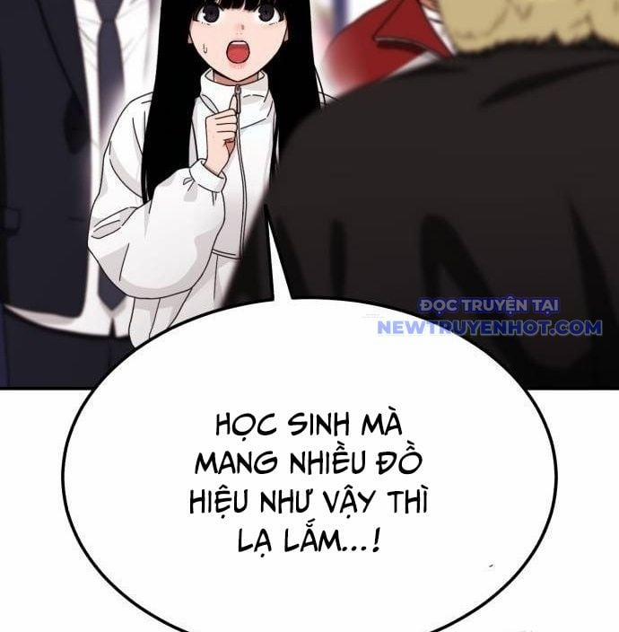 Huấn Luyện Chiến Đấu Siêu Cấp 50 trang 115