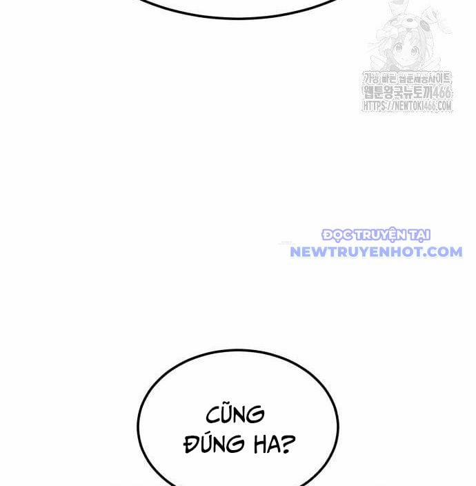 Huấn Luyện Chiến Đấu Siêu Cấp 50 trang 116