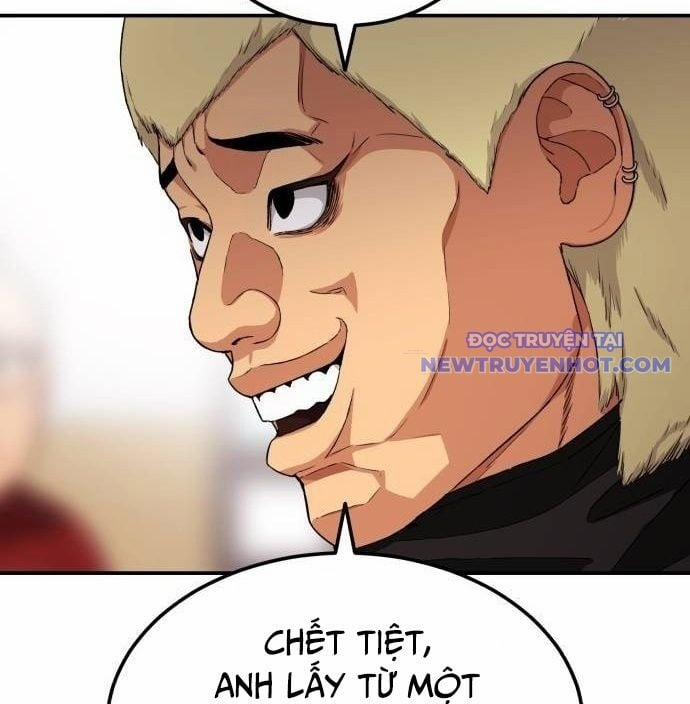 Huấn Luyện Chiến Đấu Siêu Cấp 50 trang 117