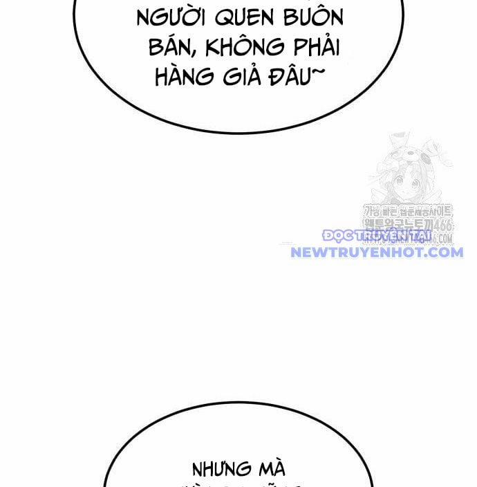 Huấn Luyện Chiến Đấu Siêu Cấp 50 trang 118