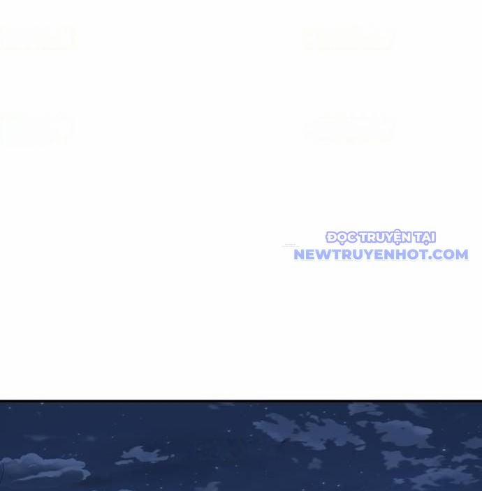 Huấn Luyện Chiến Đấu Siêu Cấp 50 trang 12