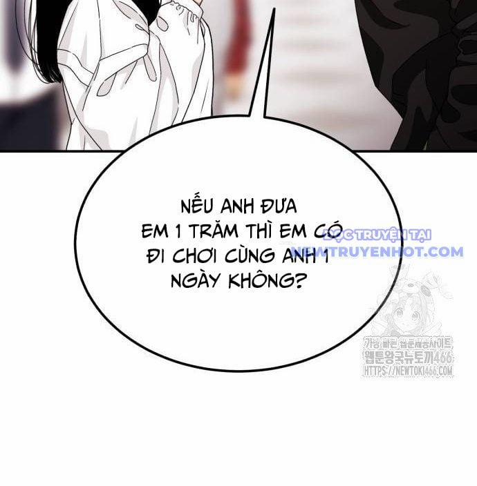 Huấn Luyện Chiến Đấu Siêu Cấp 50 trang 120