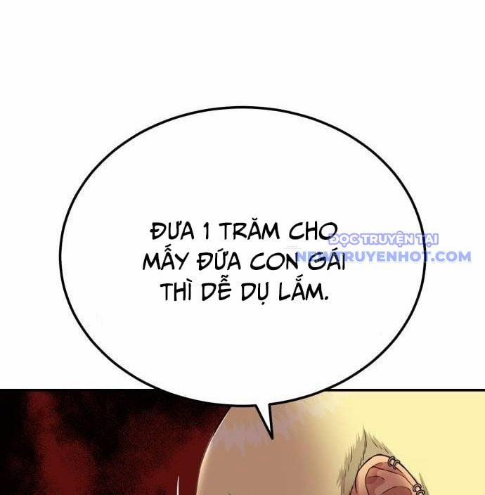 Huấn Luyện Chiến Đấu Siêu Cấp 50 trang 121