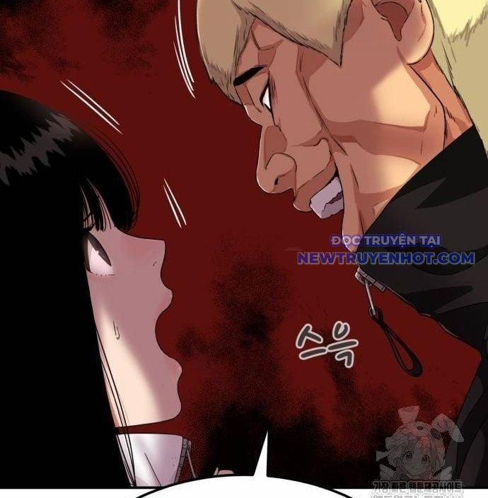 Huấn Luyện Chiến Đấu Siêu Cấp 50 trang 122