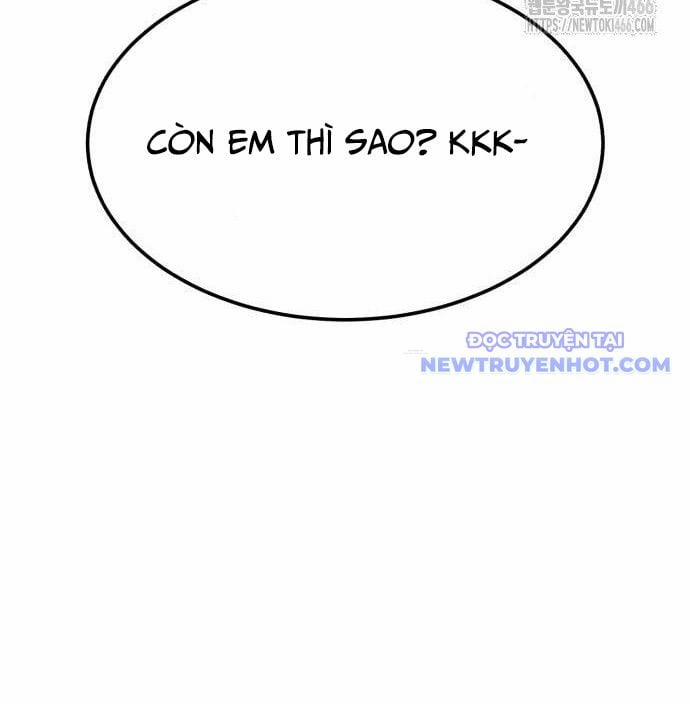 Huấn Luyện Chiến Đấu Siêu Cấp 50 trang 123