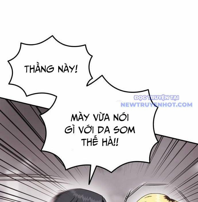 Huấn Luyện Chiến Đấu Siêu Cấp 50 trang 124
