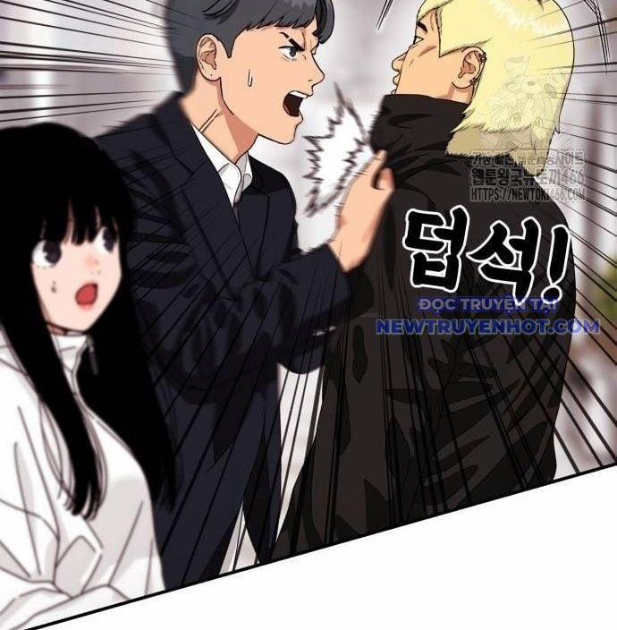 Huấn Luyện Chiến Đấu Siêu Cấp 50 trang 125