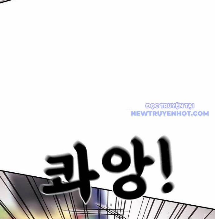 Huấn Luyện Chiến Đấu Siêu Cấp 50 trang 126