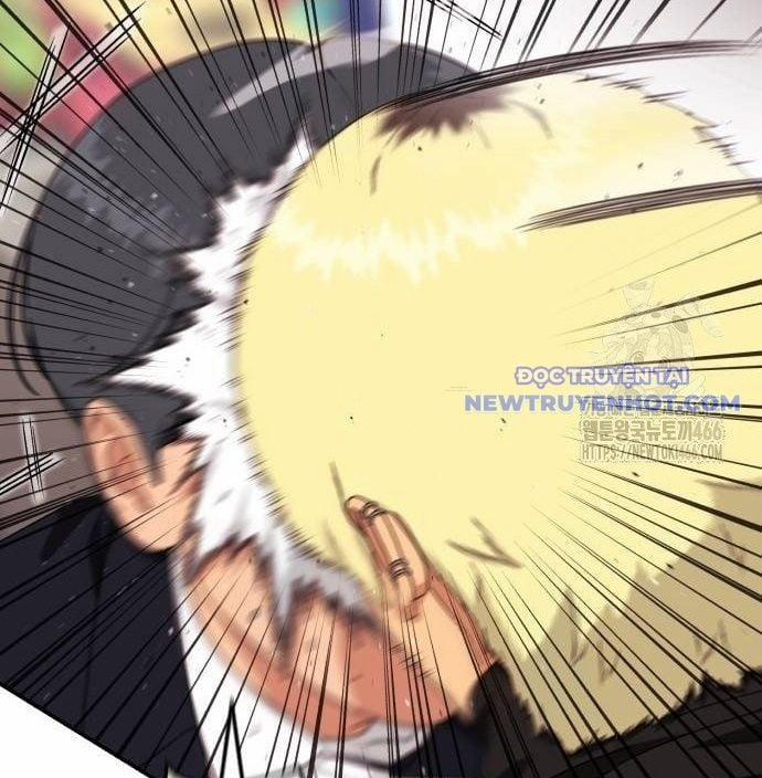 Huấn Luyện Chiến Đấu Siêu Cấp 50 trang 127