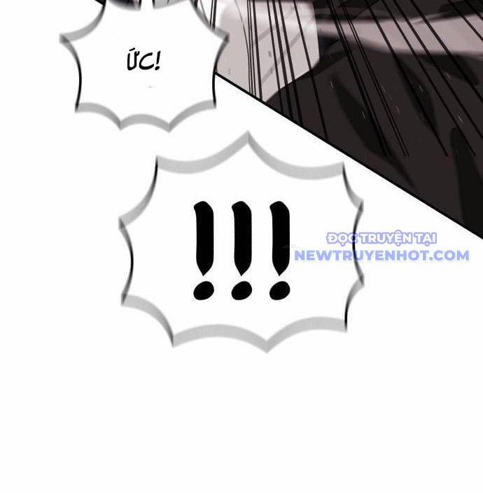 Huấn Luyện Chiến Đấu Siêu Cấp 50 trang 128