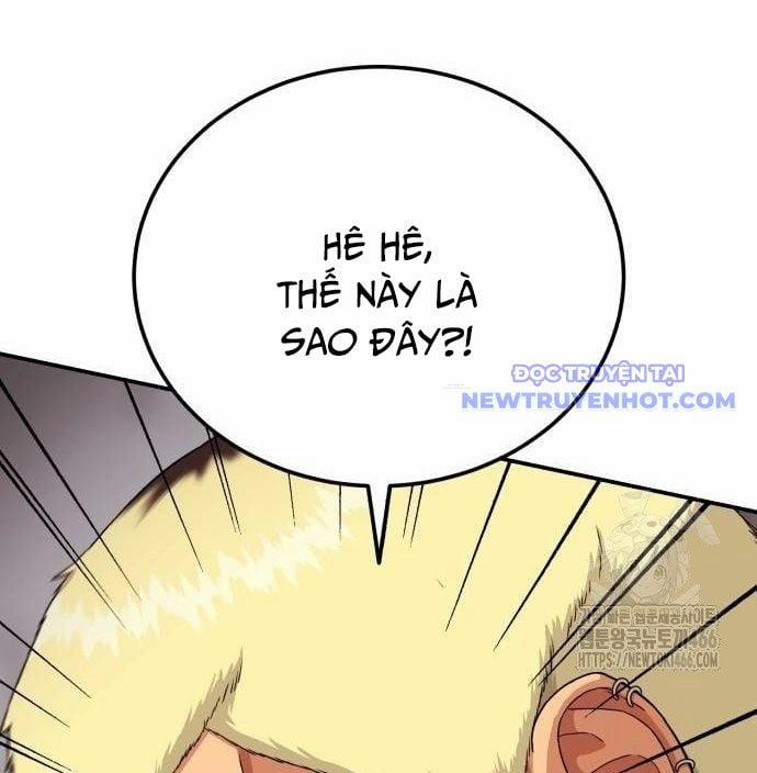 Huấn Luyện Chiến Đấu Siêu Cấp 50 trang 129
