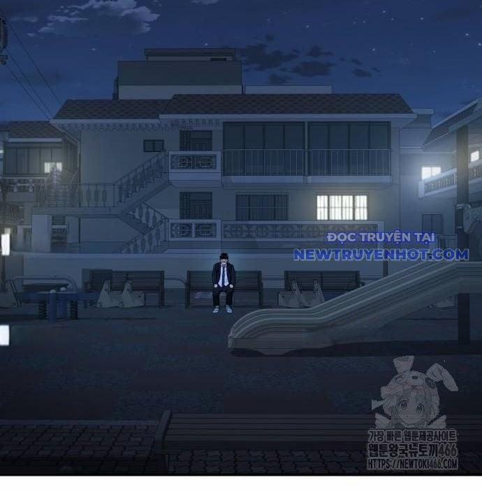 Huấn Luyện Chiến Đấu Siêu Cấp 50 trang 13