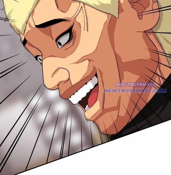 Huấn Luyện Chiến Đấu Siêu Cấp 50 trang 130