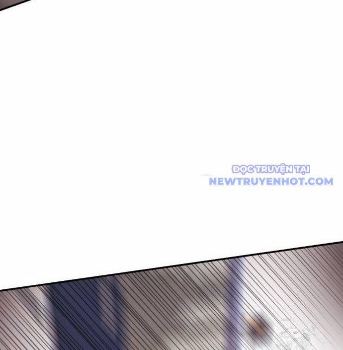 Huấn Luyện Chiến Đấu Siêu Cấp 50 trang 131