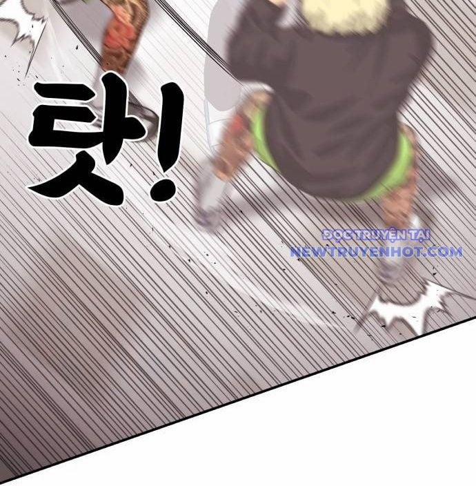 Huấn Luyện Chiến Đấu Siêu Cấp 50 trang 133