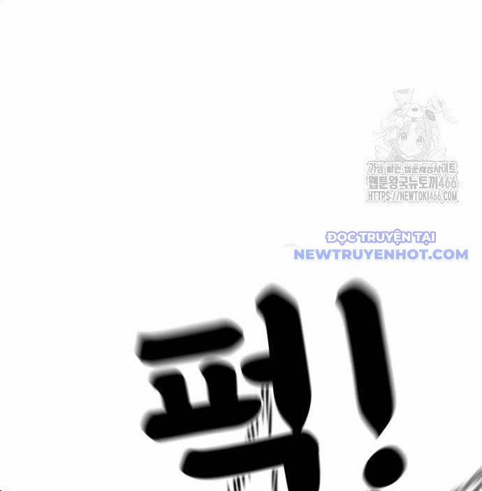 Huấn Luyện Chiến Đấu Siêu Cấp 50 trang 134