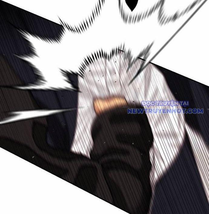 Huấn Luyện Chiến Đấu Siêu Cấp 50 trang 135