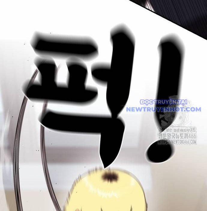 Huấn Luyện Chiến Đấu Siêu Cấp 50 trang 136