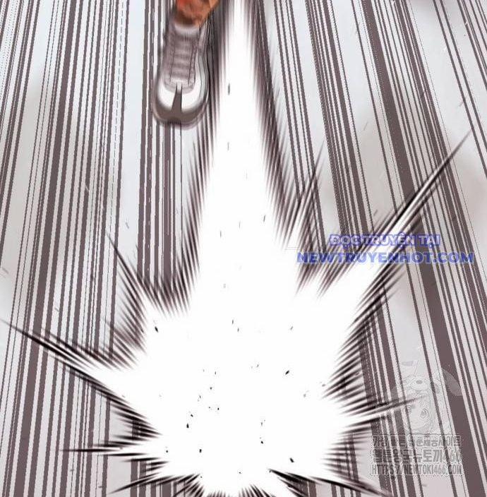 Huấn Luyện Chiến Đấu Siêu Cấp 50 trang 138